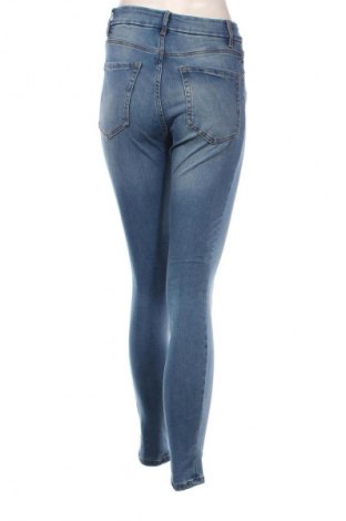 Damen Jeans Lindex, Größe M, Farbe Blau, Preis € 6,49