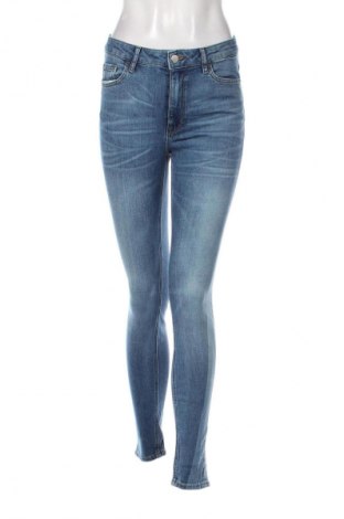 Damen Jeans Lindex, Größe S, Farbe Blau, Preis 20,18 €