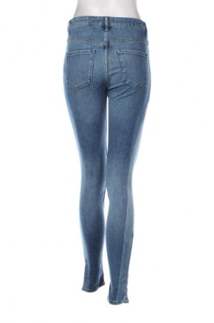 Damen Jeans Lindex, Größe S, Farbe Blau, Preis 20,18 €