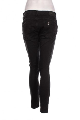 Damen Jeans Liu Jo, Größe L, Farbe Schwarz, Preis 34,99 €