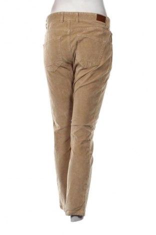 Damen Cordhose Liu Jo, Größe M, Farbe Braun, Preis 44,99 €