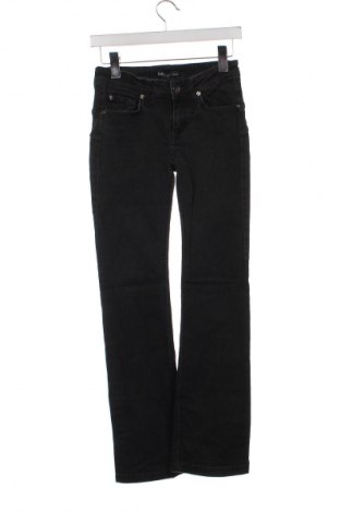 Damen Jeans Liu Jo, Größe M, Farbe Schwarz, Preis € 10,99