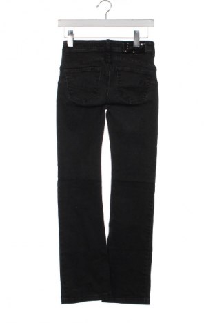 Damen Jeans Liu Jo, Größe M, Farbe Schwarz, Preis € 7,49