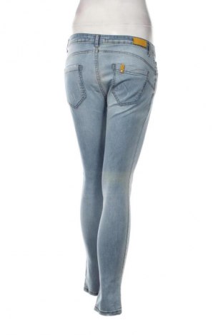 Damen Jeans Liu Jo, Größe S, Farbe Blau, Preis € 10,99