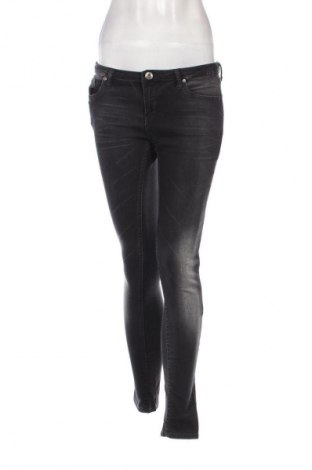 Damen Jeans Livre, Größe S, Farbe Grau, Preis € 3,49