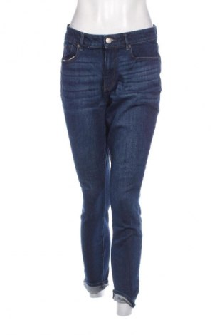 Damen Jeans Loft, Größe M, Farbe Blau, Preis € 52,19