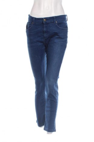 Damen Jeans Loreak Mendian, Größe S, Farbe Blau, Preis € 6,99