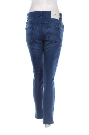 Damen Jeans Loreak Mendian, Größe S, Farbe Blau, Preis € 5,49