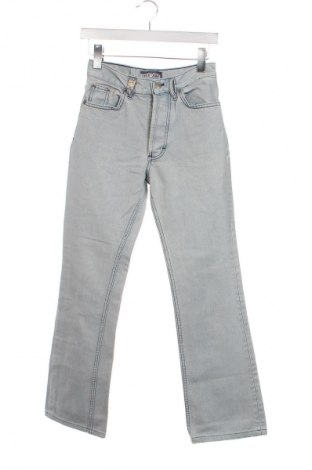 Damen Jeans Lotus, Größe S, Farbe Blau, Preis € 13,99