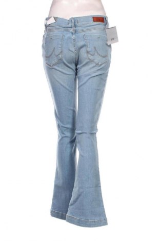 Damen Jeans Ltb, Größe M, Farbe Blau, Preis 12,99 €