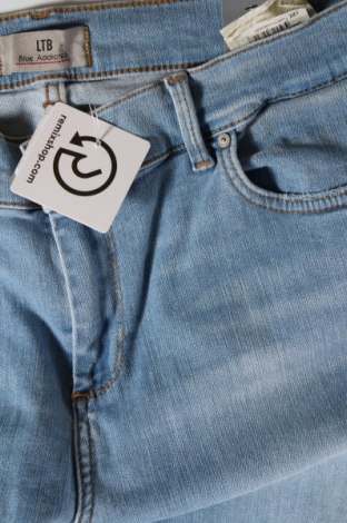 Damen Jeans Ltb, Größe XL, Farbe Blau, Preis 14,86 €