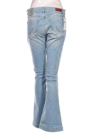 Damen Jeans Ltb, Größe L, Farbe Blau, Preis 14,86 €