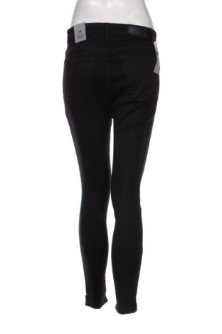 Damen Jeans Ltb, Größe S, Farbe Schwarz, Preis 7,99 €