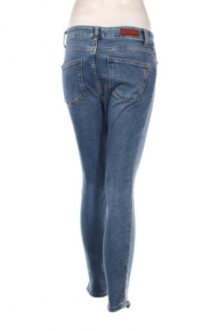 Damen Jeans Ltb, Größe M, Farbe Blau, Preis 10,99 €