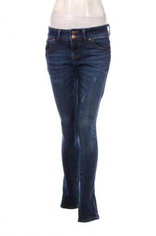 Damen Jeans Ltb, Größe M, Farbe Blau, Preis € 13,99