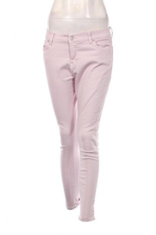 Damen Jeans Ltb, Größe M, Farbe Lila, Preis € 13,99