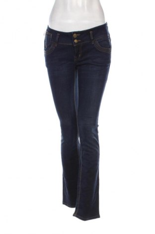 Damen Jeans Ltb, Größe L, Farbe Blau, Preis 6,99 €