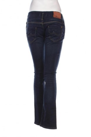 Damen Jeans Ltb, Größe L, Farbe Blau, Preis € 6,99