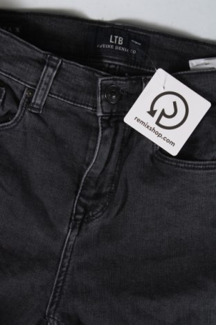 Damen Jeans Ltb, Größe XS, Farbe Grau, Preis € 6,56