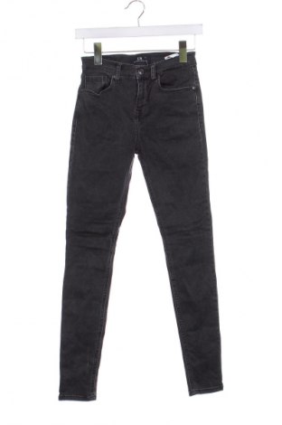 Damen Jeans Ltb, Größe XS, Farbe Grau, Preis € 15,69
