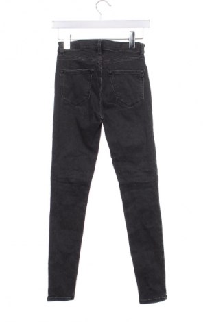 Damen Jeans Ltb, Größe XS, Farbe Grau, Preis € 6,56