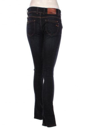 Damen Jeans Ltb, Größe XXS, Farbe Blau, Preis € 4,99