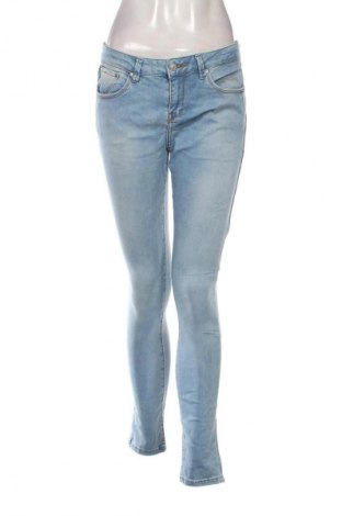 Damen Jeans Ltb, Größe M, Farbe Blau, Preis € 6,49