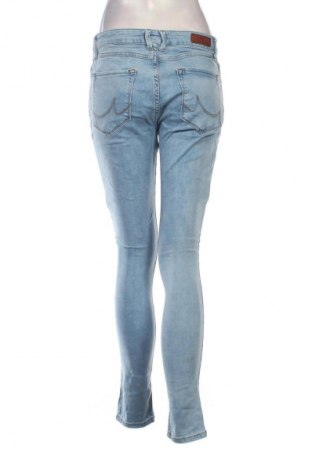 Damen Jeans Ltb, Größe M, Farbe Blau, Preis € 6,49