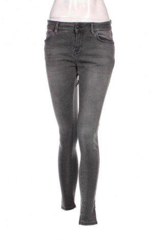 Damen Jeans Ltb, Größe M, Farbe Grau, Preis € 6,49