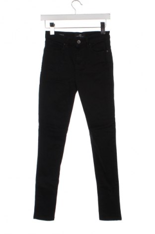 Damen Jeans Ltb, Größe S, Farbe Schwarz, Preis € 6,49