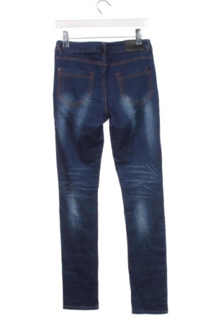 Damen Jeans Luhta, Größe XS, Farbe Blau, Preis € 6,99