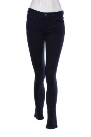 Damen Jeans MOS MOSH, Größe S, Farbe Schwarz, Preis € 7,99