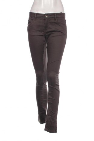 Damen Jeans MOS MOSH, Größe M, Farbe Beige, Preis € 23,49