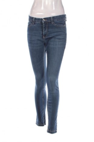 Damen Jeans Mac, Größe M, Farbe Blau, Preis € 21,49