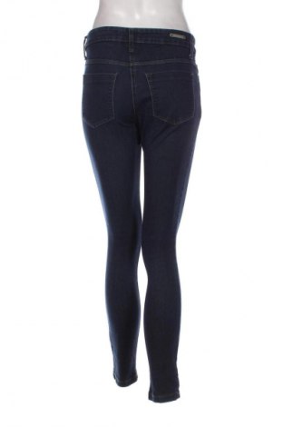 Damen Jeans Mac, Größe S, Farbe Blau, Preis 6,99 €