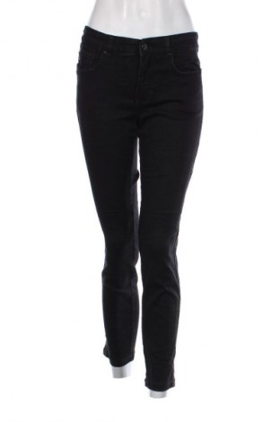 Damen Jeans Mac, Größe M, Farbe Schwarz, Preis 7,99 €