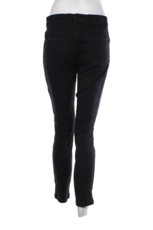 Damen Jeans Mac, Größe M, Farbe Schwarz, Preis 7,99 €