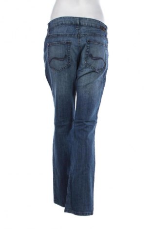 Damen Jeans Mac, Größe M, Farbe Blau, Preis € 6,99