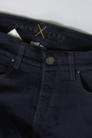 Damen Jeans Mac, Größe XS, Farbe Blau, Preis € 20,88
