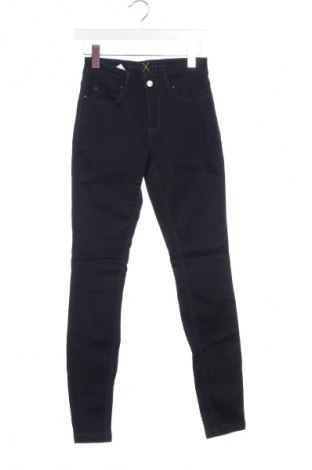 Damen Jeans Mac, Größe XS, Farbe Blau, Preis € 28,70