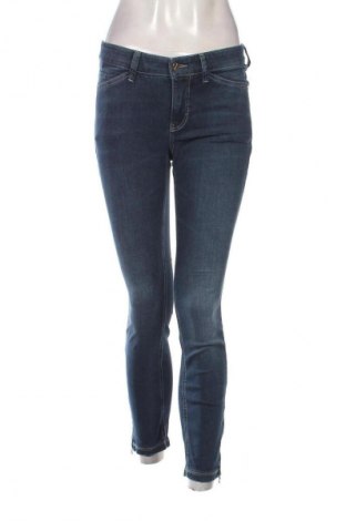 Damen Jeans Mac, Größe XS, Farbe Blau, Preis € 4,99