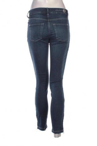 Damen Jeans Mac, Größe XS, Farbe Blau, Preis € 6,99