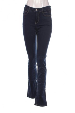 Damen Jeans Mac, Größe M, Farbe Blau, Preis € 66,49