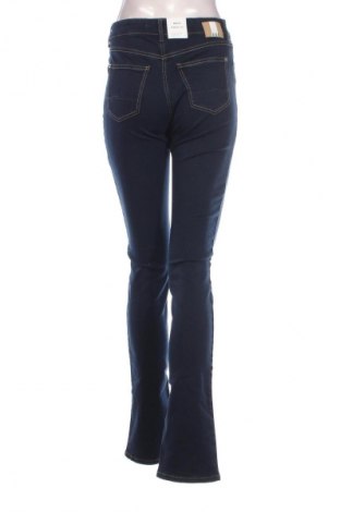 Damen Jeans Mac, Größe M, Farbe Blau, Preis € 66,49