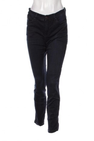 Damen Jeans Mac, Größe M, Farbe Blau, Preis € 52,19