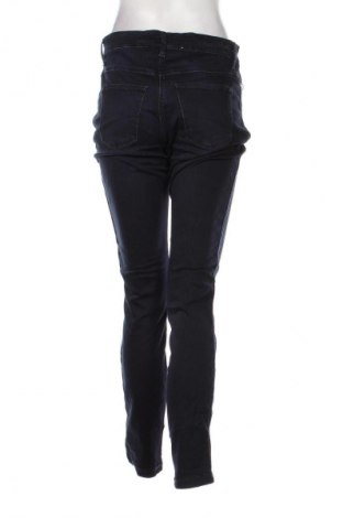 Damen Jeans Mac, Größe M, Farbe Blau, Preis € 20,88