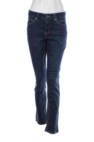 Damen Jeans Mac, Größe M, Farbe Blau, Preis € 6,99