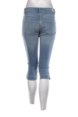 Damen Jeans Mac, Größe S, Farbe Blau, Preis € 4,49