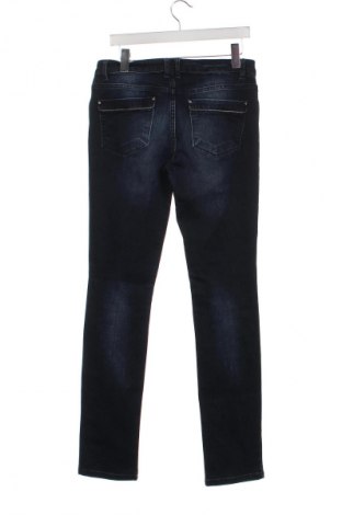 Damen Jeans Maddison, Größe M, Farbe Blau, Preis € 3,99