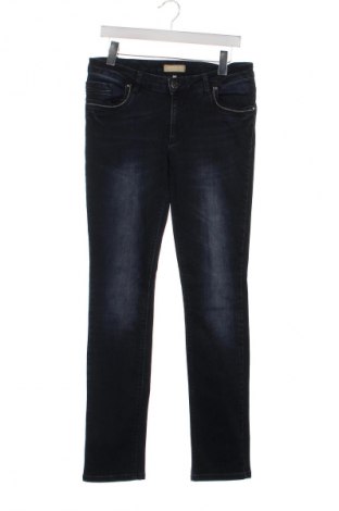 Damen Jeans Maddison, Größe M, Farbe Blau, Preis € 4,49